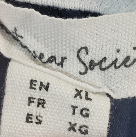 Archie "Riverdale High" T-Shirt - Picture 6 of 6